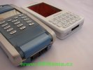 Resize of DSC00699.JPG