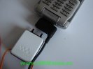 Resize of DSC02519_w.JPG