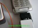 Resize of DSC02520_w.JPG