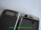 Resize of DSC02529_w.JPG