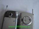 Resize of DSC02532_w.JPG