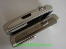 Resize of DSC02535_w.JPG