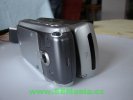 Resize of DSC02541_w.JPG