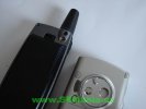 Resize of DSC02554_w.JPG