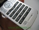 Resize of IMG_1314.JPG