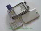 Resize of IMG_1322.JPG