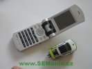 Resize of IMG_1331.JPG
