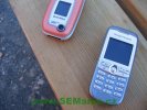 Resize of IMG_1510.JPG