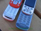 Resize of IMG_1527.JPG