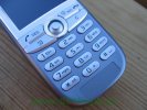 Resize of IMG_1536.JPG