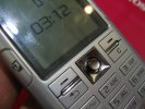 Resize of IMG_1713.JPG