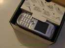Resize of IMG_1737.JPG