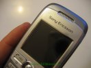 Resize of IMG_1741.JPG