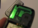Resize of IMG_1747.JPG