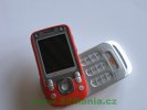 Resize of IMG_1785.JPG