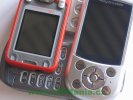 Resize of IMG_1801.JPG