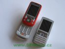Resize of IMG_1805.JPG