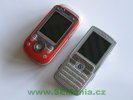 Resize of IMG_1806.JPG