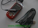 Resize of IMG_1810.JPG