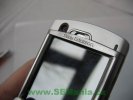 Resize of IMG_1844.JPG