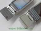 Resize of IMG_1857.JPG