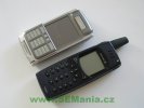 Resize of IMG_1970.JPG