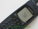 Resize of IMG_1974.JPG