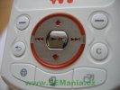 Resize of IMG_2070.JPG
