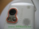 Resize of IMG_2073.JPG