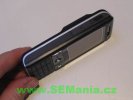 Resize of IMG_2585.JPG