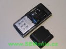 Resize of IMG_2591.JPG