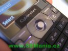 Resize of IMG_2596.JPG