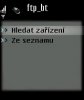 Screenshot0008.jpg