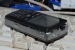 crashk750_3.jpg