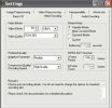 mpegable-X4-live---7.jpg