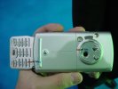 p990_1g.jpg
