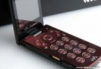 sony-ericsson-w980-violin-red10.jpg