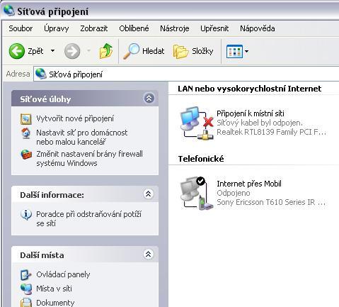 Klikn�te pro zobrazen� p�vodn�ho obr�zku