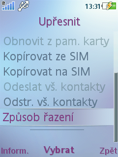 Kliknte pro zobrazen pvodnho obrzku