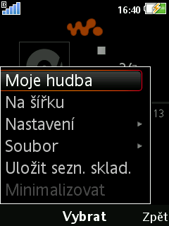 Kliknte pro zobrazen pvodnho obrzku